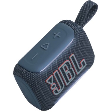 JBL1935 (2)